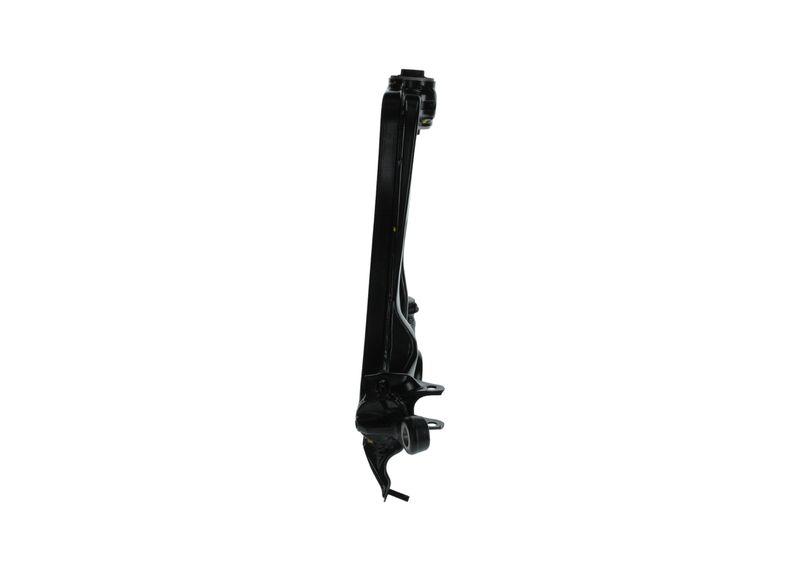 0986141668 BOSCH Braccio oscillante, Sospensione ruota 