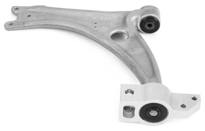 0986141752 BOSCH Braccio oscillante, Sospensione ruota 