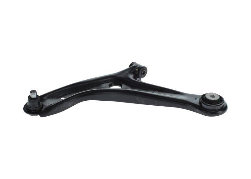 0986141763 BOSCH Braccio oscillante, Sospensione ruota 