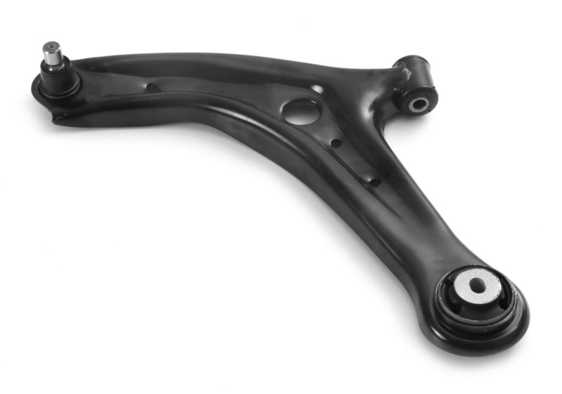 0986141763 BOSCH Braccio oscillante, Sospensione ruota 