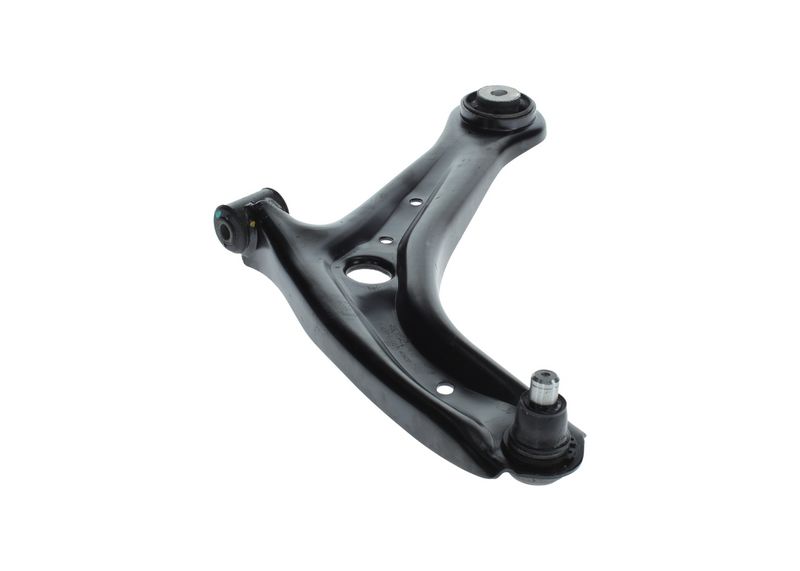0986141763 BOSCH Braccio oscillante, Sospensione ruota 