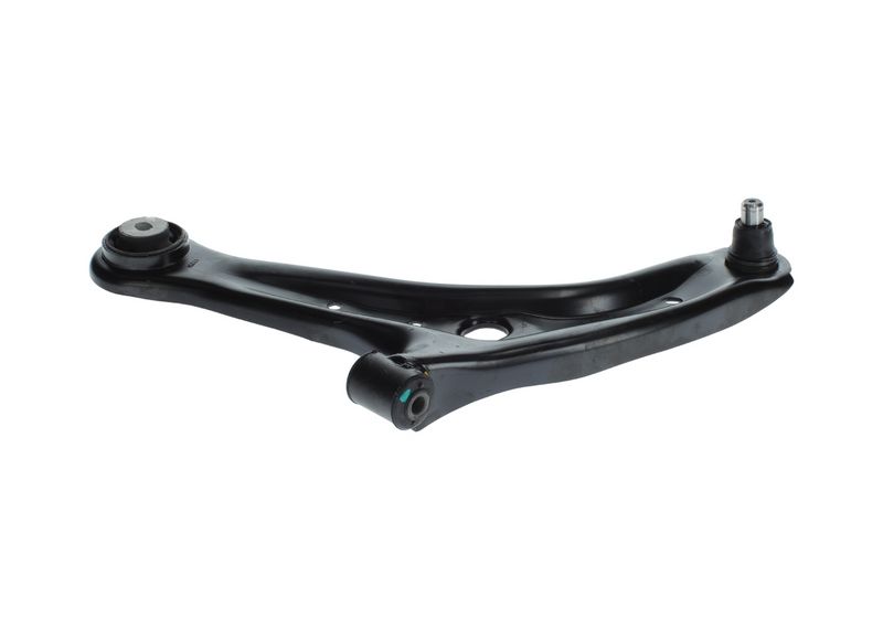 0986141763 BOSCH Braccio oscillante, Sospensione ruota 