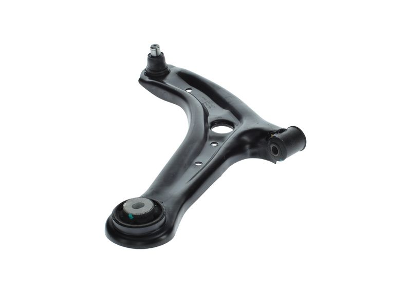 0986141763 BOSCH Braccio oscillante, Sospensione ruota 