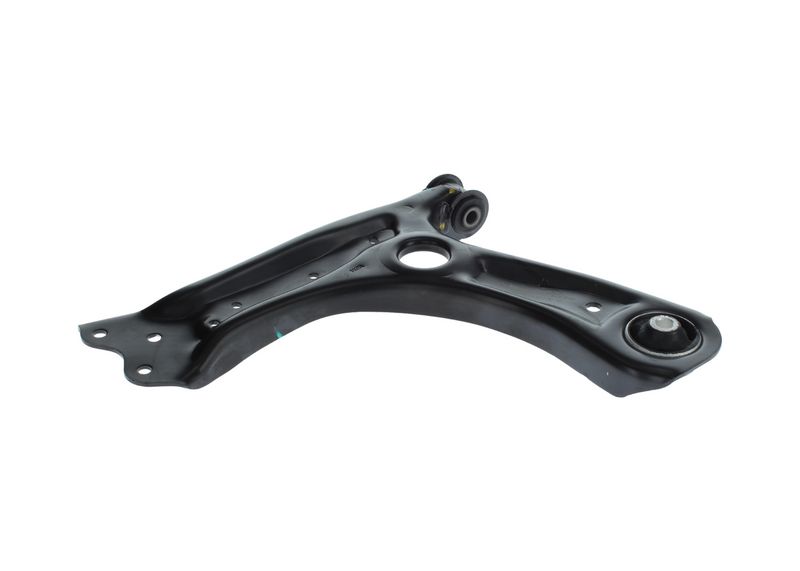 0986141829 BOSCH Braccio oscillante, Sospensione ruota 