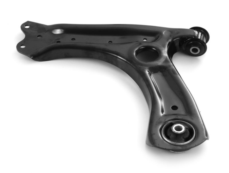 0986141829 BOSCH Braccio oscillante, Sospensione ruota 