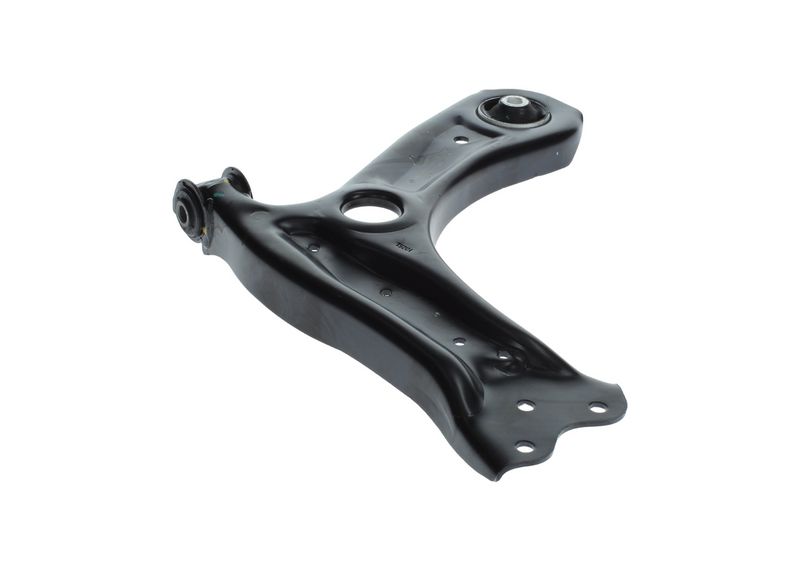 0986141829 BOSCH Braccio oscillante, Sospensione ruota 