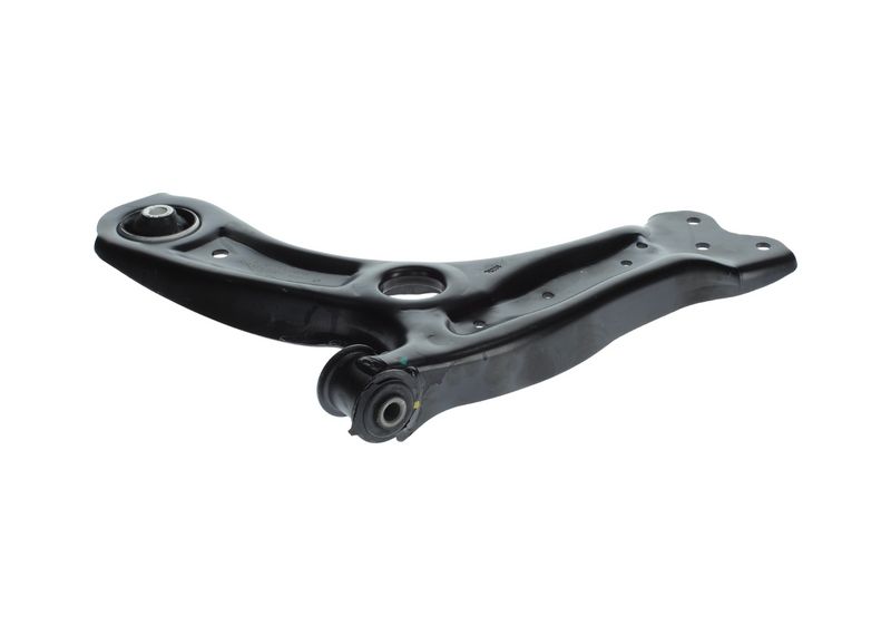 0986141829 BOSCH Braccio oscillante, Sospensione ruota 