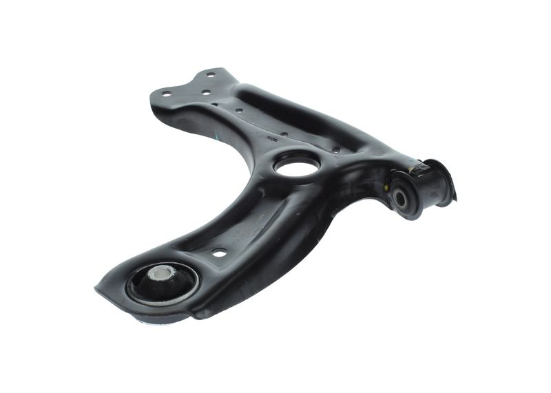 0986141829 BOSCH Braccio oscillante, Sospensione ruota 