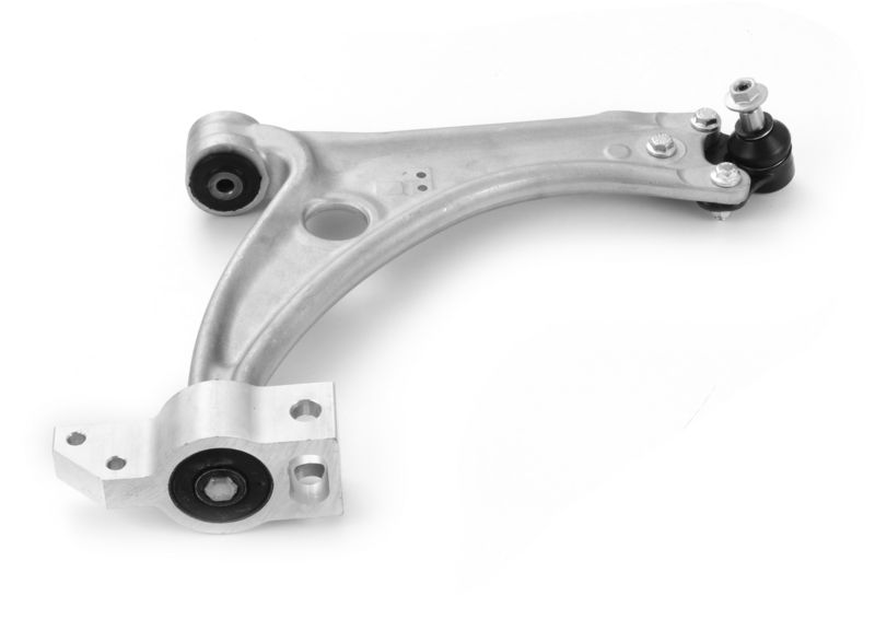 0986141892 BOSCH Braccio oscillante, Sospensione ruota 