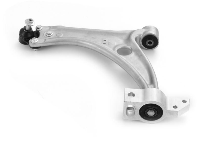 0986141893 BOSCH Braccio oscillante, Sospensione ruota 