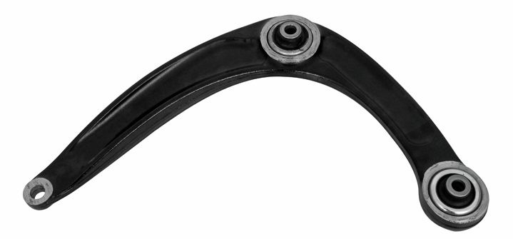 0986141923 BOSCH Braccio oscillante, Sospensione ruota 