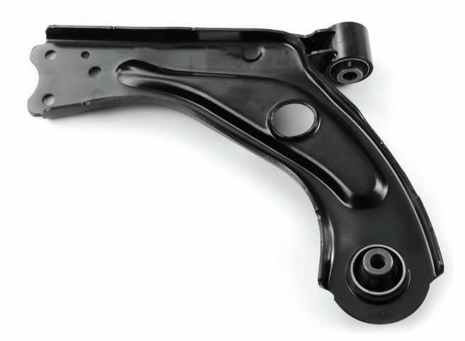 0986141942 BOSCH Braccio oscillante, Sospensione ruota 