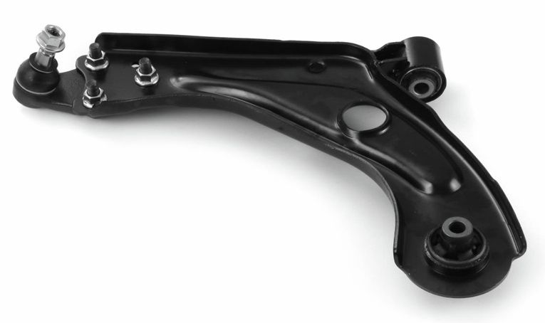 0986142105 BOSCH Braccio oscillante, Sospensione ruota 