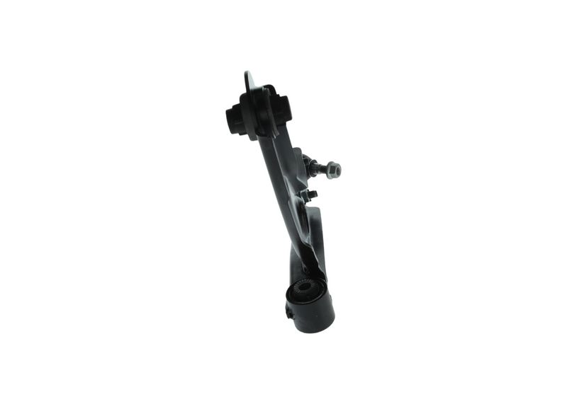 0986142105 BOSCH Braccio oscillante, Sospensione ruota 