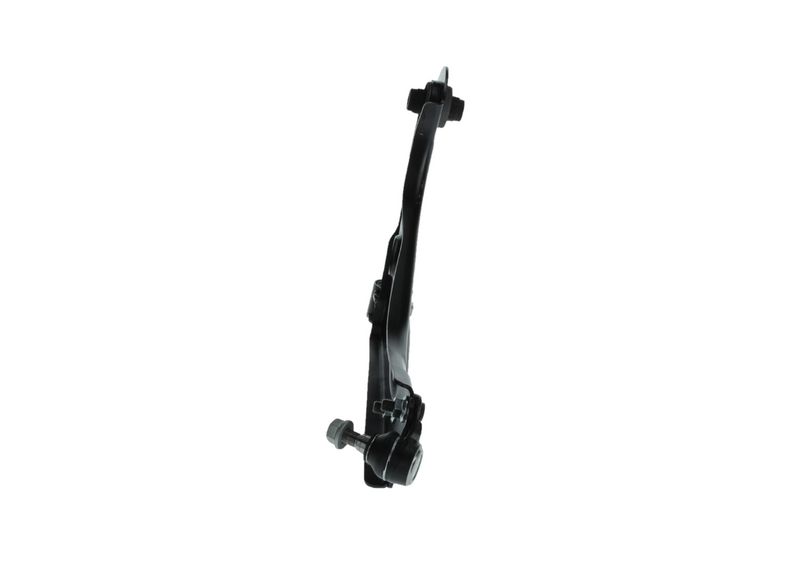 0986142105 BOSCH Braccio oscillante, Sospensione ruota 