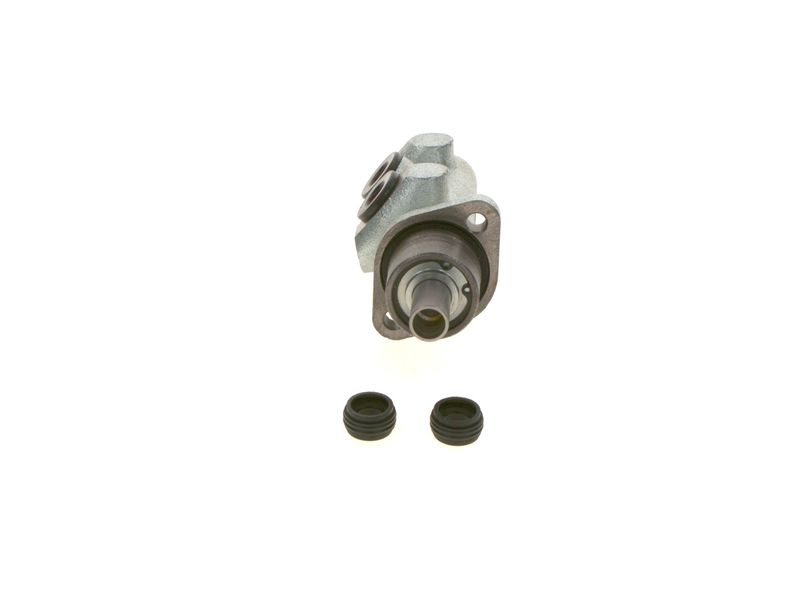 0986481036 BOSCH Cilindro maestro del freno 