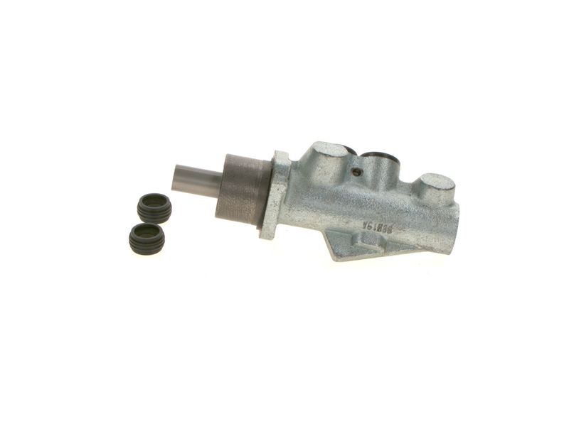 0986481036 BOSCH Cilindro maestro del freno 