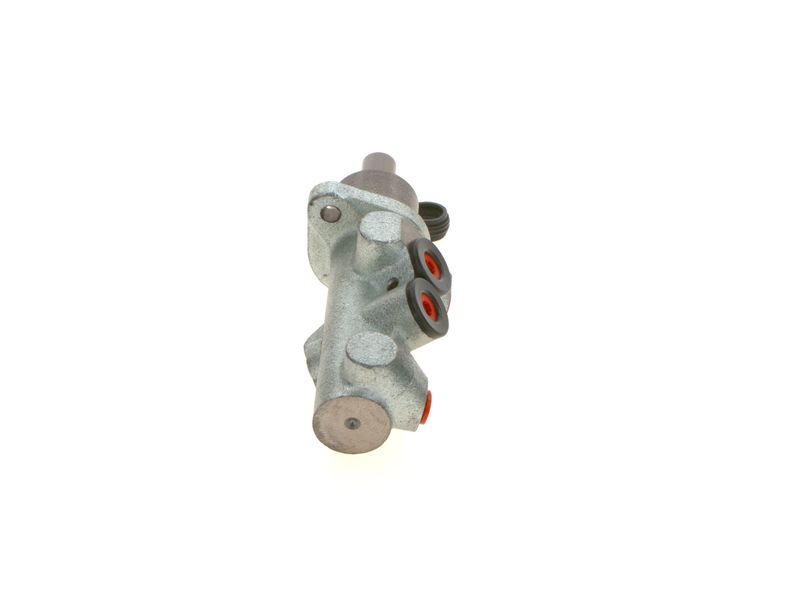 0986481036 BOSCH Cilindro maestro del freno 