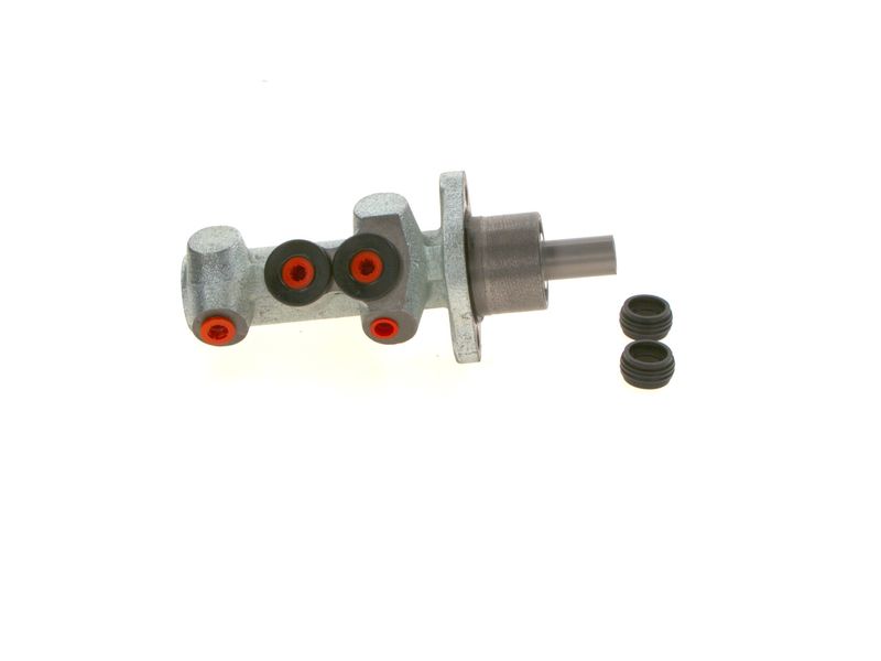 0986481036 BOSCH Cilindro maestro del freno 