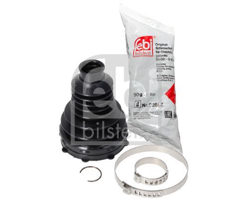 1003610 FEBI BILSTEIN Kit cuffia, Semiasse 