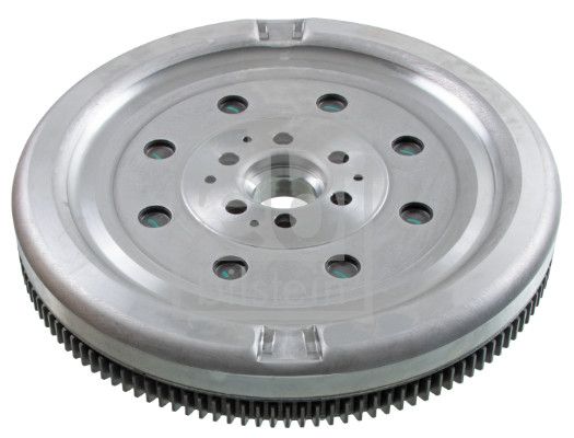 1004695 FEBI BILSTEIN Volano 