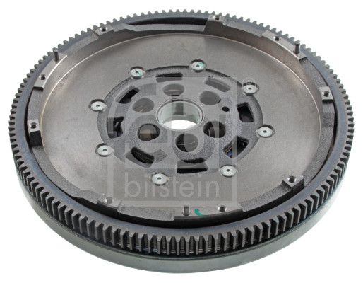 1004695 FEBI BILSTEIN Volano 