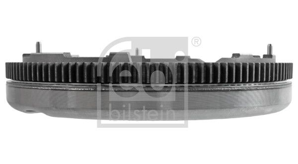 1004695 FEBI BILSTEIN Volano 
