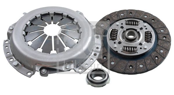 1005280 FEBI BILSTEIN Kit frizione 