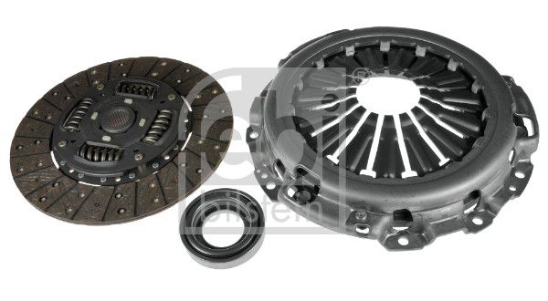 1005295 FEBI BILSTEIN Kit frizione 