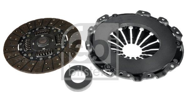 1005295 FEBI BILSTEIN Kit frizione 