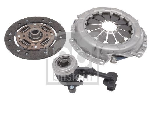 1005305 FEBI BILSTEIN Kit frizione 