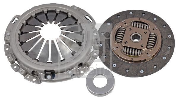 1005318 FEBI BILSTEIN Kit frizione 