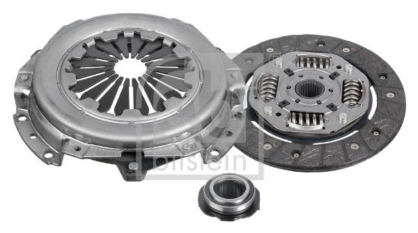 1005401 FEBI BILSTEIN Kit frizione 