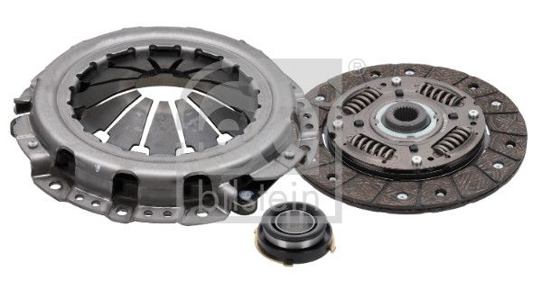 1005439 FEBI BILSTEIN Kit frizione 