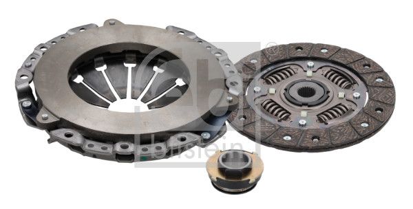 1005439 FEBI BILSTEIN Kit frizione 