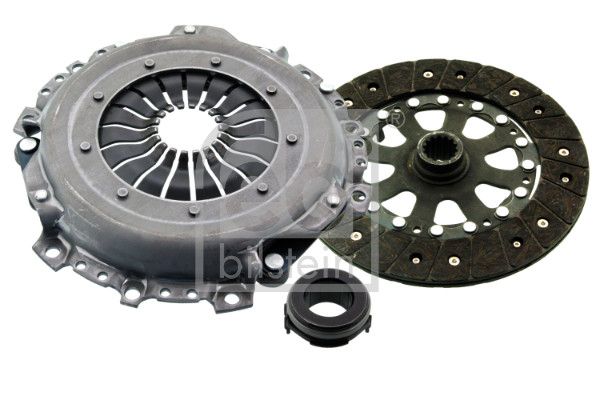 1005459 FEBI BILSTEIN Kit frizione 