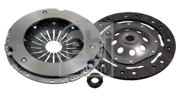 1005466 FEBI BILSTEIN Kit frizione 