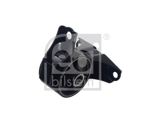 1007380 FEBI BILSTEIN Filtro aria 