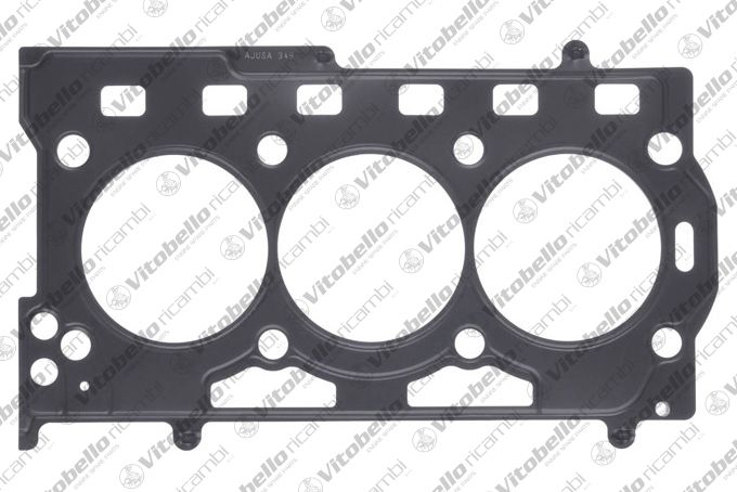 1007873N Vitobello ricambi Guarnizione 
