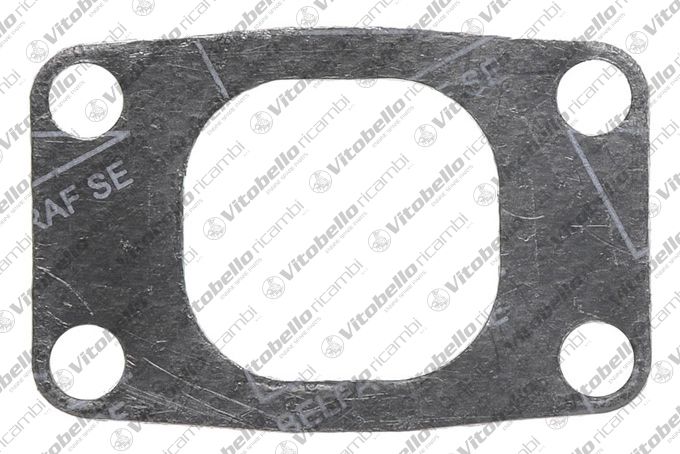 1008102N Vitobello ricambi Guarnizione 