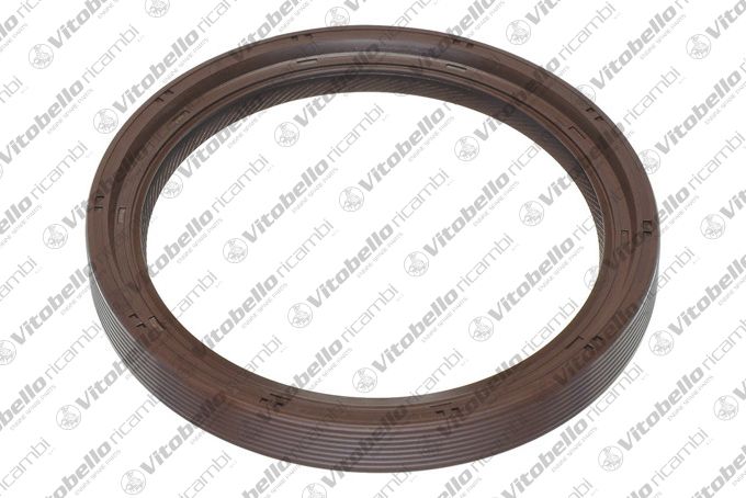 1008385N Vitobello ricambi Guarnizione 