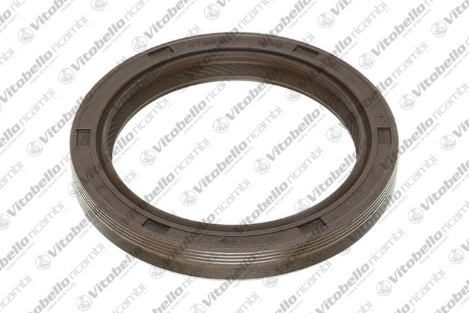 1008404N Vitobello ricambi Guarnizione 