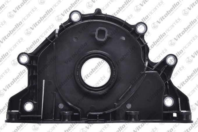 1008424N Vitobello ricambi Guarnizione 