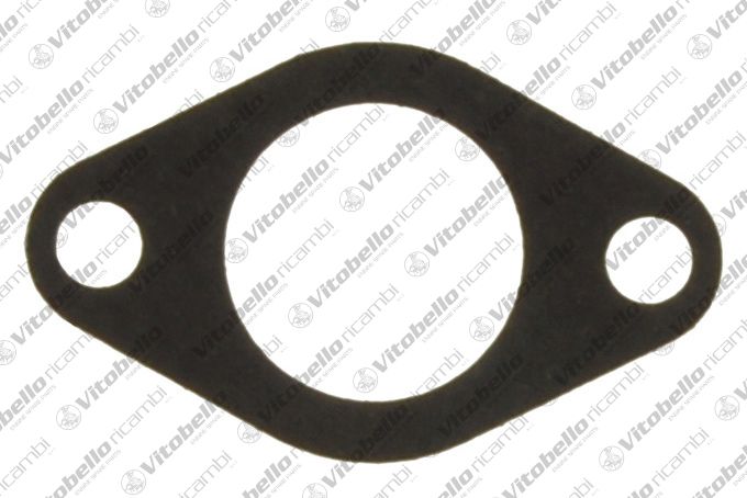 1008464N Vitobello ricambi Guarnizione 