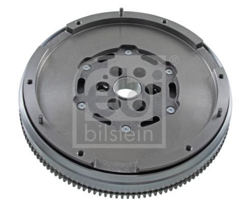 1010704 FEBI BILSTEIN Volano 