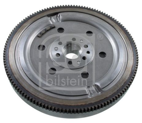 1010704 FEBI BILSTEIN Volano 