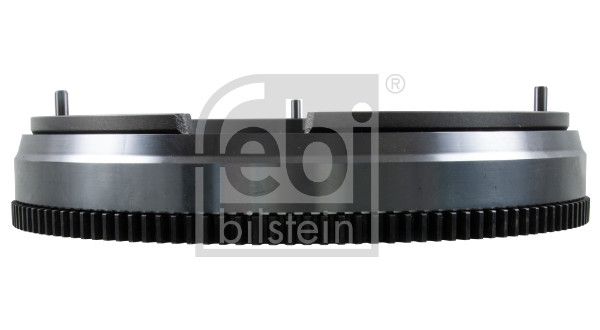 1010704 FEBI BILSTEIN Volano 