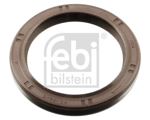 106962 FEBI BILSTEIN Paraolio, albero a gomiti 