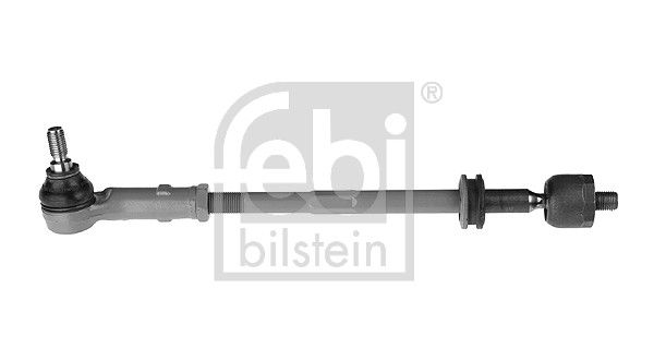 10879 FEBI BILSTEIN Tirante trasversale 