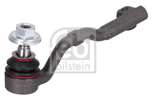 109582 FEBI BILSTEIN Testa barra d'accoppiamento 